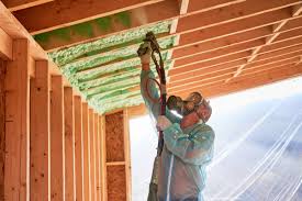 Willmar, MN Insulation Services Company